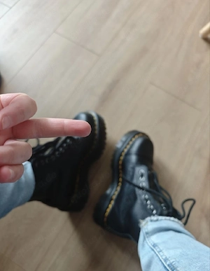 sklaven gesucht 