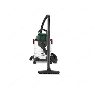 PARKSIDE  Nass-  Trockensauger PWD 20 B2, 1300 W, 19,8 l gut