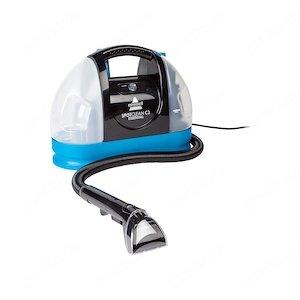 BISSELL Polster und Teppichreinigungsgeraet SpotClean C3 Essential