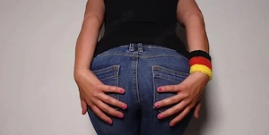 Heiße Videos - KOMM doch und schau selbst... ;)