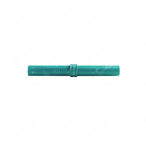 Coox Backmatte oder Teigrolle (Silikonbackmatte, gr n)