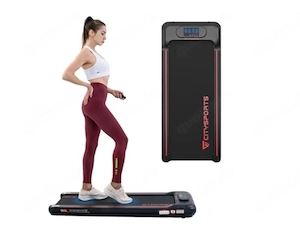 Laufband mit Fernbedinung 