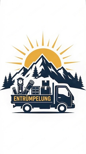 Odenwald Entrümpelungen