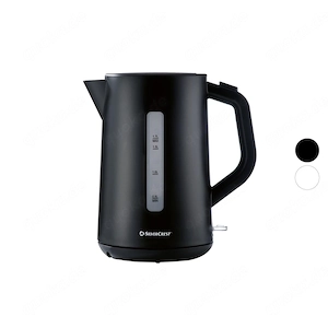 SILVERCREST  Wasserkocher  SWKK 3000 D1 