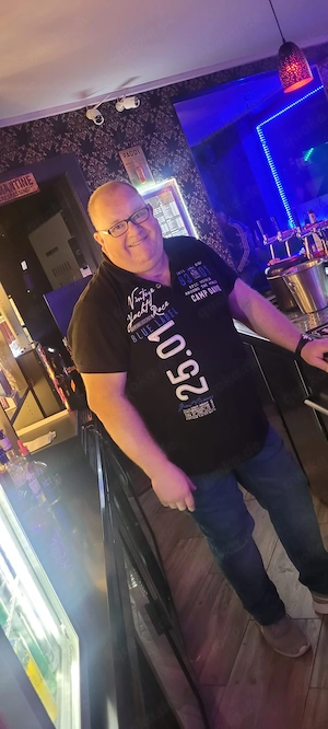 suche öl und leckdate 