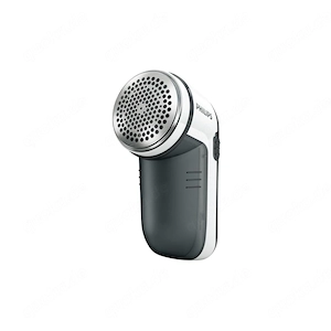 PHILIPS Fusselrasierer 500 Series GCA2000 80 mit abnehmbarem Behaelter