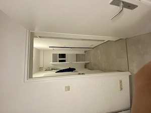 1-Zimmer-Wohnung in Stuttgart-Ost   Gaisburg   ca. 24 m  Bild 6