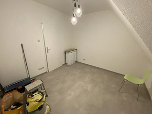 1-Zimmer-Wohnung in Stuttgart-Ost   Gaisburg   ca. 24 m  Bild 5