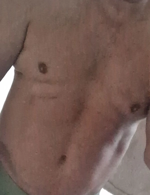 M52, sucht Paar für MMF. 
