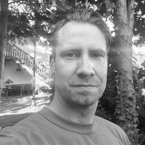 suche Frau für Partnerschaft oder was sich sonst so ergibt =)