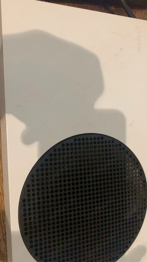 Xbox Series S 512 GB