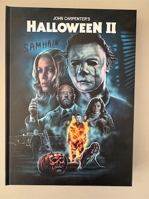 halloween 2
