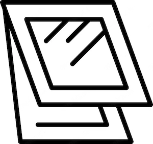 Suche Velux Dachfenster (GGL C02 3059y)