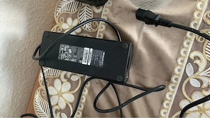 xbox 360 mit kinect und spiele  Bild 2