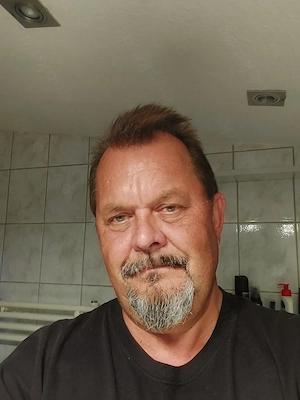 Adrette Rubensdame 69-75 gesucht
