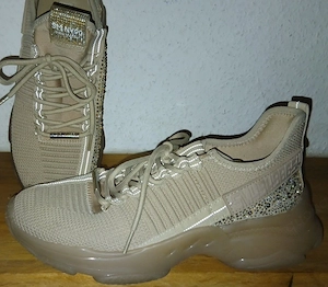 Sneaker Damen Steve Madden Bild 2