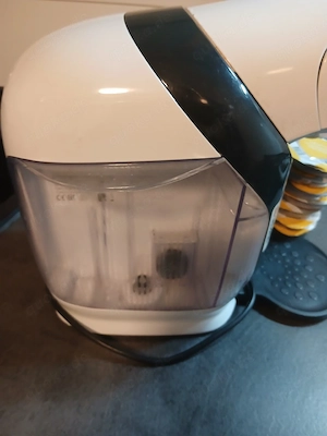 Kaffeemschine Tassimo Bosch Bild 2