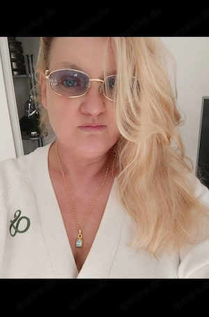 Komme mich besuchen oder ich besuche dich in deinem Hotel