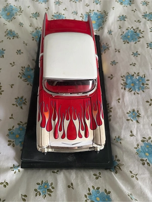 zu verkaufen. model autos