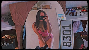 Geile Hure mit geilen Titten sucht dich 