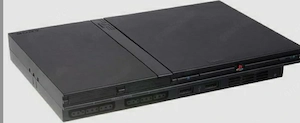PS2 neu 2 mal für ein preis