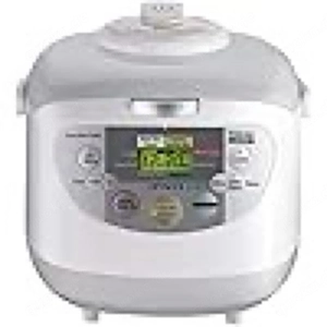 Reiskocher Panasonic 220V RZ-VMC10Y