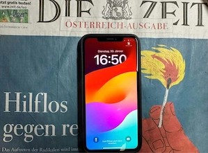 Iphone x 256gb