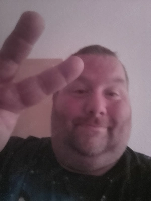 Freundschaft + er sucht Frauen 