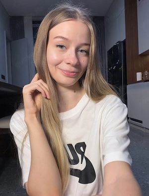 Wunsch Bilder oder Videos