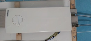 Stiebel Eltron Durchlauferhitzer DHB 21