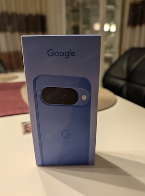 Google Pixel 10 a 128gb