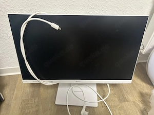 Bildschirm Monitor iiyama
