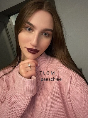 verführerisch heiße Dates & geiler Sex!
