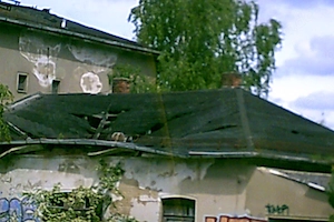 Bau Gutachter Statiker für Haus Kauf Beratung