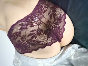 Lust auf was Feuchtes?