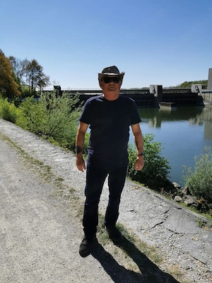 Dom sucht Ehesklavin