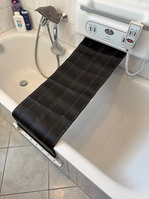 badewannenlift