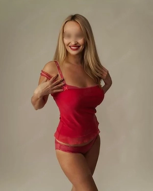 Tantra Massage auf höchstem Niveau. Erotische Ganzkörpermassage. Erotik mit Happy End!