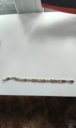 Swarovski Armband 
