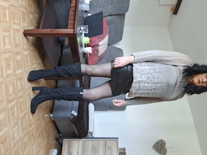 Suche ernsthaft