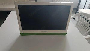 Grundig Tv 
