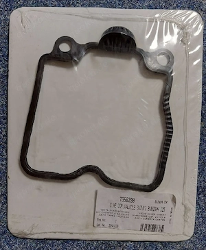 Suzuki Burgman 125 Roller Ventildeckeldichtung 