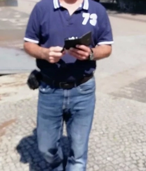 Suche Sie im Großraum Ortenau Kreis 