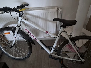 Fahrrad zum Verkaufen