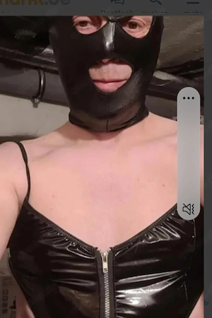 Master für cam gesucht 