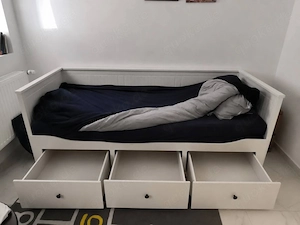    Alle Möbel zusammen für diesen Preis. Bild 3