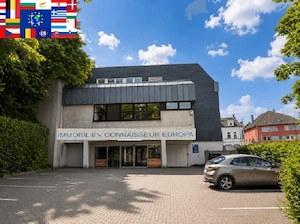 Bochum  Wohn- und Geschäftshaus mit 9 WE - 1 Gewerbeeinheit - Rendite Ist   7,24 %