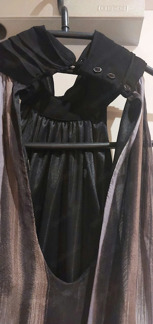 Frauen Kleid