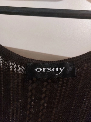 Frauen Kleid