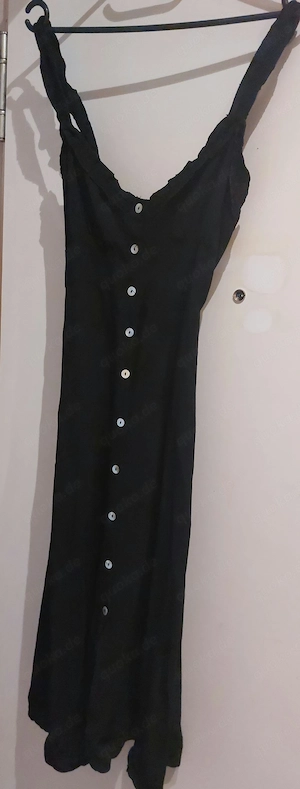 Frauen Kleid 